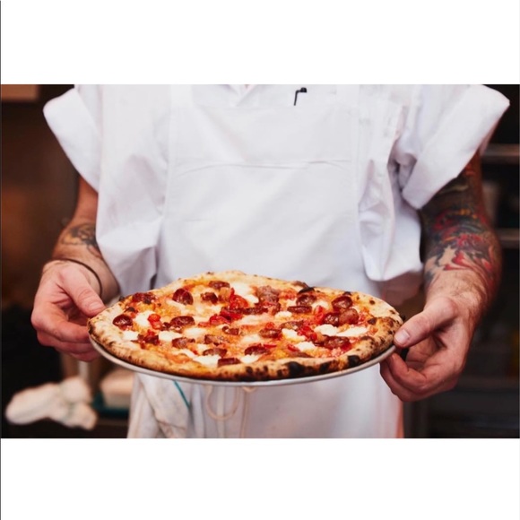 Posh N Sip Montreal โจ - Picture 10 of 15